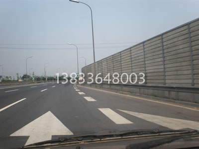 ߏ(qing)ˮ008 ߏ(qing)ˮ008