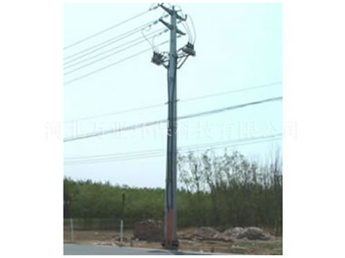 電力鋼桿報(bào)價(jià) 電力鋼桿報(bào)價(jià)